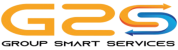 G2S